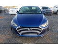 2017 Hyundai Elantra — photo 12 of 16 | VIN 5NPD84LF2HH177813