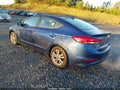 2017 Hyundai Elantra — photo 3 of 16 | VIN 5NPD84LF2HH177813