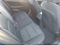 2017 Hyundai Elantra — photo 8 of 16 | VIN 5NPD84LF2HH177813