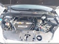 2007 Honda CR-V — photo 10 of 11 | VIN JHLRE48717C085430