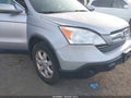 2007 Honda CR-V — photo 6 of 11 | VIN JHLRE48717C085430