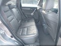 2007 Honda CR-V — photo 8 of 11 | VIN JHLRE48717C085430