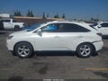 2013 Lexus RX 350 — photo 14 of 17 | VIN JTJZK1BA7D2416695