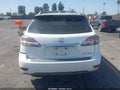 2013 Lexus RX 350 — photo 16 of 17 | VIN JTJZK1BA7D2416695