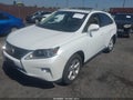 2013 Lexus RX 350 — photo 2 of 17 | VIN JTJZK1BA7D2416695