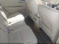 2013 Lexus RX 350 — photo 8 of 17 | VIN JTJZK1BA7D2416695