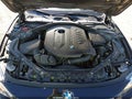 2018 BMW 4 Series — photo 10 of 19 | VIN WBA4Z5C54JEA32790