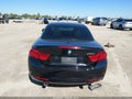 2018 BMW 4 Series — photo 16 of 19 | VIN WBA4Z5C54JEA32790