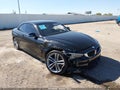 2018 BMW 4 Series — photo 18 of 19 | VIN WBA4Z5C54JEA32790
