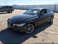 2018 BMW 4 Series — photo 19 of 19 | VIN WBA4Z5C54JEA32790