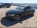 2018 BMW 4 Series — photo 2 of 19 | VIN WBA4Z5C54JEA32790