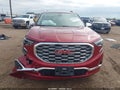 2019 GMC Terrain — photo 13 of 17 | VIN 3GKALSEX8KL194011