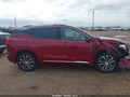 2019 GMC Terrain — photo 14 of 17 | VIN 3GKALSEX8KL194011