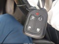 2019 GMC Terrain — photo 11 of 17 | VIN 3GKALSEX8KL194011