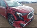 2019 GMC Terrain — photo 6 of 17 | VIN 3GKALSEX8KL194011