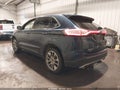 2017 Ford Edge — photo 3 of 17 | VIN 2FMPK4K94HBC49435