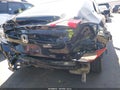 2017 Honda Civic — photo 17 of 21 | VIN 2HGFC2F53HH517477