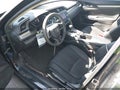 2017 Honda Civic — photo 18 of 21 | VIN 2HGFC2F53HH517477