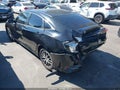 2017 Honda Civic — photo 3 of 21 | VIN 2HGFC2F53HH517477