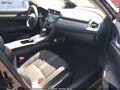 2017 Honda Civic — photo 5 of 21 | VIN 2HGFC2F53HH517477