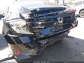 2017 Honda Civic — photo 6 of 21 | VIN 2HGFC2F53HH517477