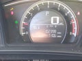 2017 Honda Civic — photo 7 of 21 | VIN 2HGFC2F53HH517477