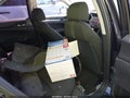 2017 Honda Civic — photo 8 of 21 | VIN 2HGFC2F53HH517477