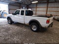 1998 Ford Ranger — photo 3 of 11 | VIN 1FTZR15U0WPA52260
