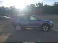 2012 Toyota RAV4 — photo 13 of 16 | VIN 2T3BF4DV7CW246242
