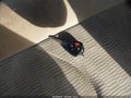 2012 Toyota RAV4 — photo 11 of 16 | VIN 2T3BF4DV7CW246242