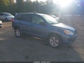 2012 Toyota RAV4 — photo 1 of 16 | VIN 2T3BF4DV7CW246242