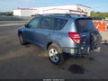 2012 Toyota RAV4 — photo 3 of 16 | VIN 2T3BF4DV7CW246242