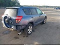2012 Toyota RAV4 — photo 4 of 16 | VIN 2T3BF4DV7CW246242
