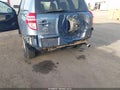 2012 Toyota RAV4 — photo 6 of 16 | VIN 2T3BF4DV7CW246242
