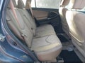 2012 Toyota RAV4 — photo 8 of 16 | VIN 2T3BF4DV7CW246242