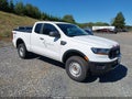 2020 Ford Ranger — photo 1 of 16 | VIN 1FTER1FH8LLA76745