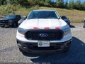 2020 Ford Ranger — photo 12 of 16 | VIN 1FTER1FH8LLA76745