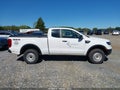 2020 Ford Ranger — photo 13 of 16 | VIN 1FTER1FH8LLA76745