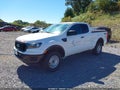 2020 Ford Ranger — photo 2 of 16 | VIN 1FTER1FH8LLA76745
