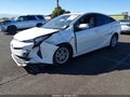2017 Toyota Prius — photo 2 of 15 | VIN JTDKARFU1H3040232
