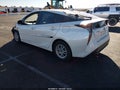 2017 Toyota Prius — photo 3 of 15 | VIN JTDKARFU1H3040232