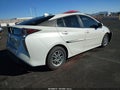 2017 Toyota Prius — photo 4 of 15 | VIN JTDKARFU1H3040232