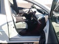 2017 Toyota Prius — photo 5 of 15 | VIN JTDKARFU1H3040232