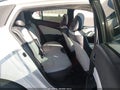 2017 Toyota Prius — photo 8 of 15 | VIN JTDKARFU1H3040232