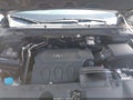 2015 Acura RDX — photo 10 of 16 | VIN 5J8TB4H35FL021769