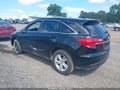 2015 Acura RDX — photo 3 of 16 | VIN 5J8TB4H35FL021769