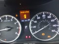 2015 Acura RDX — photo 7 of 16 | VIN 5J8TB4H35FL021769