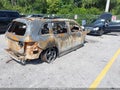 2026 Mercedes-Benz GLB-Class — photo 4 of 16 | VIN W1N4M4GB9TW459977