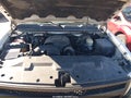 2007 Chevrolet Silverado 1500 — photo 10 of 11 | VIN 1GCEC14C77Z524288