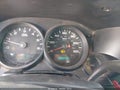 2007 Chevrolet Silverado 1500 — photo 7 of 11 | VIN 1GCEC14C77Z524288